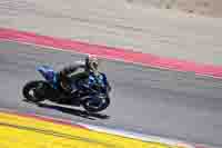 May-2023;motorbikes;no-limits;peter-wileman-photography;portimao;portugal;trackday-digital-images